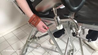 FetishClinicAR-DC-DoubleLegCasts-5