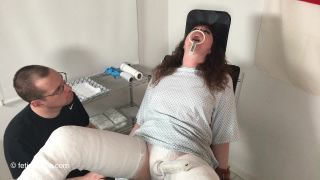 FetishClinicAR-DC-DoubleLegCasts-9