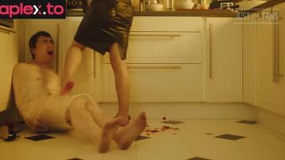 [GetFreeDays.com] Mistress Euryale Elis Euryale In Scene The Wet Side Of Your Mind Porn Leak June 2023-7