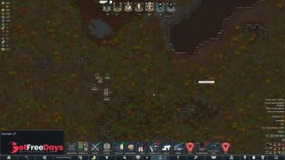 [GetFreeDays.com] NSFW Rimworld Part 8 Adult Stream December 2022-1