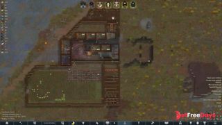 [GetFreeDays.com] NSFW Rimworld Part 8 Adult Stream December 2022-2