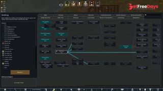 [GetFreeDays.com] NSFW Rimworld Part 8 Adult Stream December 2022-3