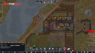 [GetFreeDays.com] NSFW Rimworld Part 8 Adult Stream December 2022-4