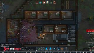 [GetFreeDays.com] NSFW Rimworld Part 8 Adult Stream December 2022-5