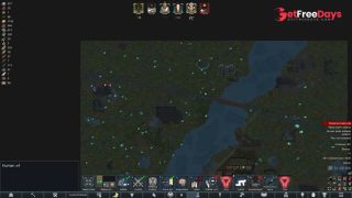 [GetFreeDays.com] NSFW Rimworld Part 8 Adult Stream December 2022-6