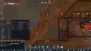 [GetFreeDays.com] NSFW Rimworld Part 8 Adult Stream December 2022-7