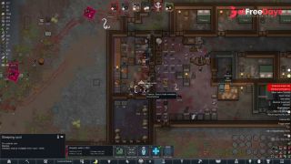 [GetFreeDays.com] NSFW Rimworld Part 8 Adult Stream December 2022-8