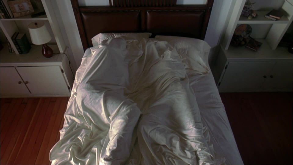 Winona Ryder – Sex and Death 101 (2007) HD 1080p!!!