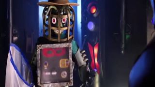 [SuperMisses.com] SPSB-51 Shield Five: Vol.1 -Stolen Shield Brace， Untransformable Pinch! Pinch! Pinch!-001-2