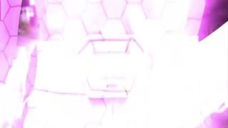 [SuperMisses.com] SPSB-51 Shield Five: Vol.1 -Stolen Shield Brace， Untransformable Pinch! Pinch! Pinch!-001-5