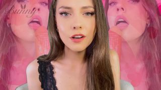 Bunny – Suck Cock With Me 3.-5