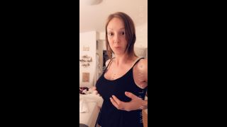 Sofia Sunshine - xsofiasunshine () Xsofiasunshine - hey guys i just wanted to give you a little update since im home from the city the su 05-11-2020-3