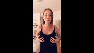 Sofia Sunshine - xsofiasunshine () Xsofiasunshine - hey guys i just wanted to give you a little update since im home from the city the su 05-11-2020-5