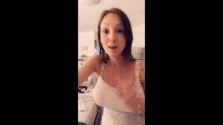 Sofia Sunshine - xsofiasunshine () Xsofiasunshine - hey guys i just wanted to give you a little update since im home from the city the su 05-11-2020-9