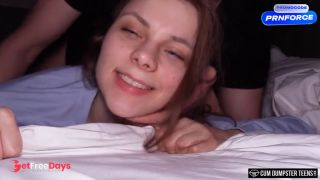 [GetFreeDays.com] That Damn Smile - From Cutie To Cumslut - COLLEGE DORM FUCK Sex Stream November 2022-3