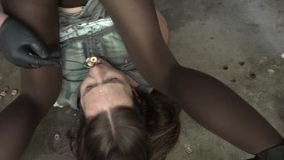 xxx video clip 5 gay smoking fetish fetish porn | Breakfast From The Vagina | fetish-8