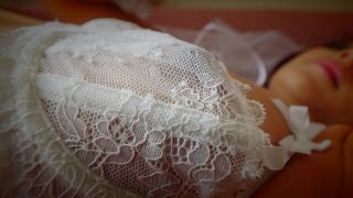 LBDD-001 彼女/秋本翼 - (JAV Full Movie)-8