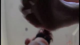 smoking fetish clips brfogi852, feet on feet porn-6