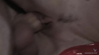 xxx clip 42 sph femdom Daisy Layne in bondage chains, submissive on milf porn-7