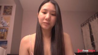 [GetFreeDays.com] Asian Teen ASMR - Matthew 23-24 Sex Stream October 2022-0