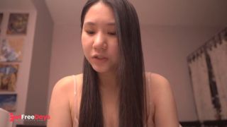 [GetFreeDays.com] Asian Teen ASMR - Matthew 23-24 Sex Stream October 2022-2