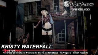 [GetFreeDays.com] 486 - Photoshoot with Kristi Waterfall Porn Stream April 2023-0