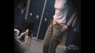 free video 47 Spy lockerroom 27 on hardcore porn party hardcore full movie-6