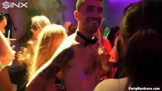 adult video clip 49 hardcore porn  hardcore  connie lior aka connie carter hardcore-8