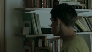 Trine Dyrholm - Bungalow (2002)!!!-0