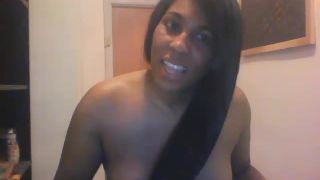 Online Tube Shemale Webcams Video for February 19, 2018 - shemales-6
