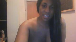 Online Tube Shemale Webcams Video for February 19, 2018 - shemales-8
