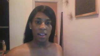 Online Tube Shemale Webcams Video for February 19, 2018 - shemales-9