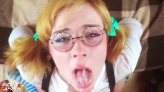 free xxx video 24 038 Boyfriend Facefuck Student And Doggy Anal Fuck – Ass Too Mouth, hardcore gay sex porn on hardcore porn -9