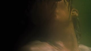 Natalie Dormer, Alexandra Maria Lara, Brooke Johnston – Rush (2013) HD 1080p!!!-0