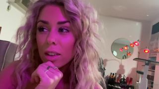 online porn clip 10  teen | Annalise Mishler 081 | annalise mishler-7