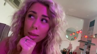 online porn clip 10  teen | Annalise Mishler 081 | annalise mishler-8