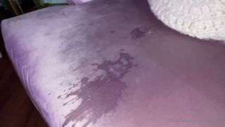 online porn clip 10  teen | Annalise Mishler 081 | annalise mishler-9