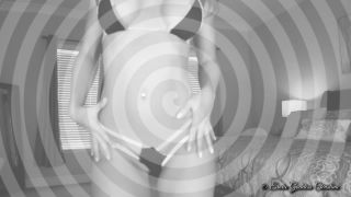 online xxx video 33 Goddess Christina - DESPERATION - categories - femdom porn cei fetish-7