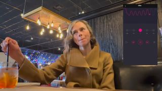 online xxx video 29 converse femdom fetish porn | Public Fun In Changing Room And Restaurant With Lush Remote Controlled Vibrator - [ModelsPorn] (FullHD 1080p) | fetish-5