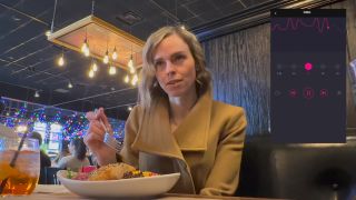 online xxx video 29 converse femdom fetish porn | Public Fun In Changing Room And Restaurant With Lush Remote Controlled Vibrator - [ModelsPorn] (FullHD 1080p) | fetish-6