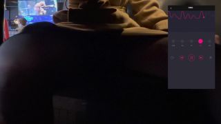 online xxx video 29 converse femdom fetish porn | Public Fun In Changing Room And Restaurant With Lush Remote Controlled Vibrator - [ModelsPorn] (FullHD 1080p) | fetish-7