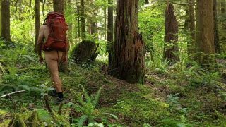 Public Cock Vlog. Cum with me on my adventures-5