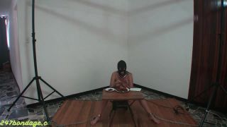 adult video clip 25 money fetish bdsm porn | Bondage training week 1280 | fetish-2