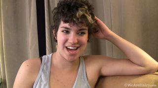 7105 Bianca - chair - HD --1