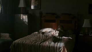 Kate Hudson – The Skeleton Key (2005) HD 1080p - (Celebrity porn)-0
