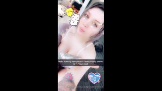 Tattooed Waifu - undersiegexo () Undersiegexo - tiddies update and mini tour i would also like to mention that this uploaded within a 24-05-2020-2