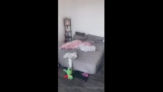 Tattooed Waifu - undersiegexo () Undersiegexo - tiddies update and mini tour i would also like to mention that this uploaded within a 24-05-2020-5
