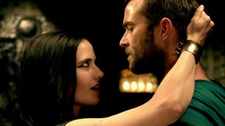 Eva Green – 300: Rise of an Empire (2014) HD 1080p!!!-0