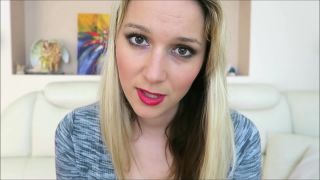 online porn clip 33 Princess Nina G - Beautiful Face - Instant Boner, free fetish on femdom porn -5