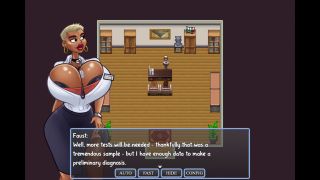 sweetieboy0 - Demon Deals V0.6.5 Walkthrough Ep 4-3